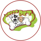 NOSSO PET CENTER